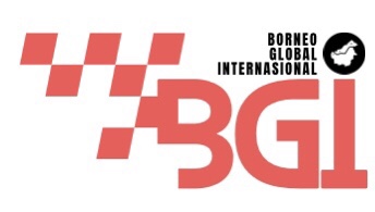BGI